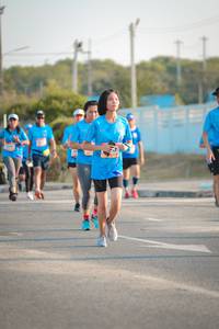 BIB: 
                            <button type="button" onclick="openModal(3210216)" class="btn btn-primary btn-sm float-right btn-popup" data-toggle="modal" data-target=".modal-high-quality">
                        <i class="fas fa-shopping-cart"></i> Add to Cart
                    </button>
                                            <button type="button" onclick="isThisMe(3210216, true)" class="btn btn-success btn-sm float-right btn-popup btn-isme hidden" data-toggle="tooltip" data-placement="bottom" title="นี่คือรูปของคุณใช่ไหม คลิกที่นี่เพื่อเอาเข้าอัลบั้ม">
                        <i class="fas fa-plus"></i> Add to album
                    </button>
                    <button type="button" onclick="isThisMe(3210216, false)" class="btn btn-warning btn-sm float-right btn-popup btn-isnotme hidden">
                        <i class="fas fa-ban"></i> Remove from album
                    </button>